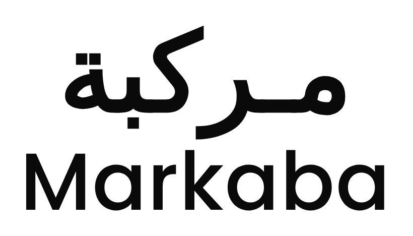 Markaba