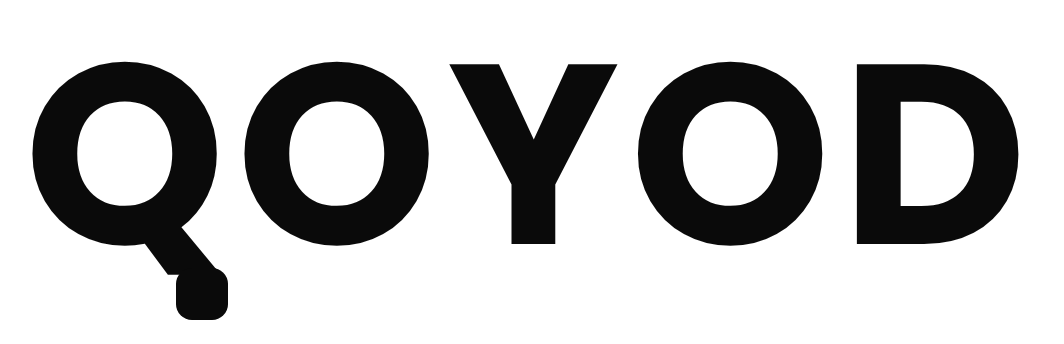 Qoyod