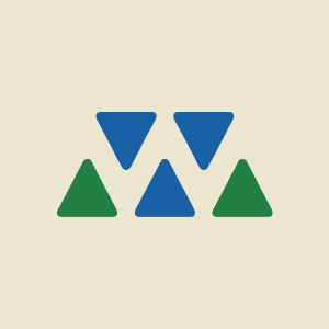 Wataniya